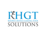 https://www.logocontest.com/public/logoimage/1393310741RHGT Hospitality Consultants LLC.png